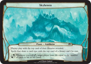 262_skybreen_s9a5bviq9w 262_skybreen_s9a5bviq9w