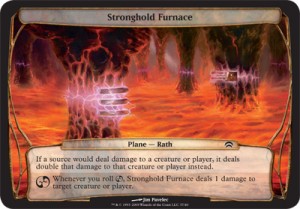 262_strongholdfurnace_s9a5bviq9w 262_strongholdfurnace_s9a5bviq9w