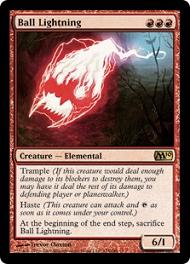 BallLightning2