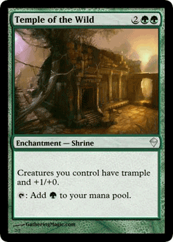 Temple-of-the-Wild Temple-of-the-Wild