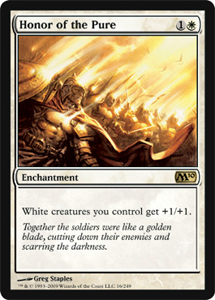honorofthepure