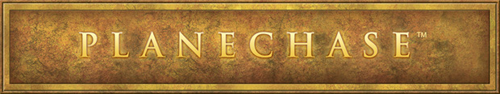 planechasespoilerdecklist planechasespoilerdecklist