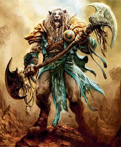 Ajani2