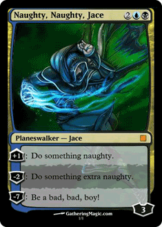 NaughtyNaughtyJace NaughtyNaughtyJace