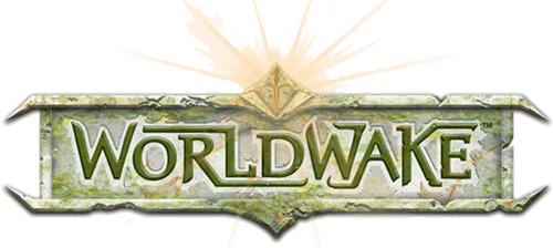 WorldWakeSpoilers2