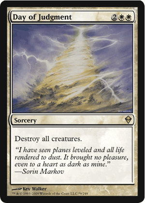 dayofjudgement dayofjudgement