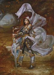 elspeth2