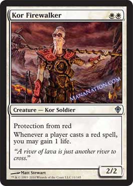 kor_firewalker