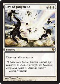 sorry aggro, it was great while it lasted