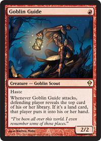 GoblinGuide