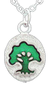MANA-04-Forest.lg
