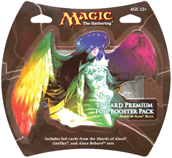 287_Foil_Booster_ProductShot 287_Foil_Booster_ProductShot