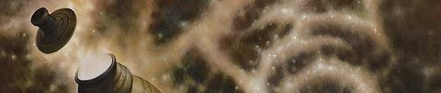 AustereBanner