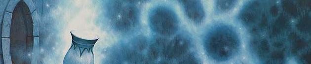 CrypticBanner