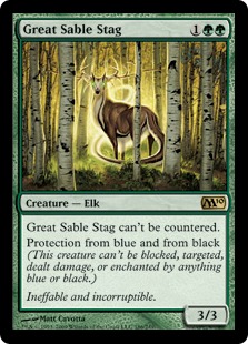 Great_Sable_Stag