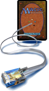 MagicOnline The MTGO hive mind is more important than ever before.