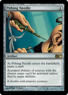PithingNeedle[1]