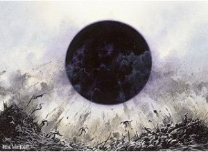 damnation_art_by_kev_walker too much to ask?