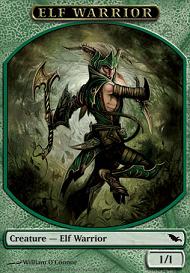 token_elf-warrior-g remember me?