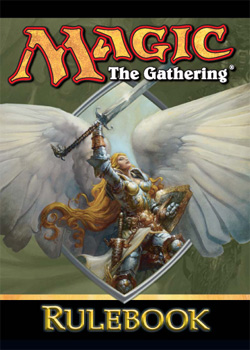4_rulebook