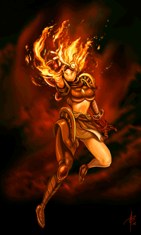 ChandraNalaar
