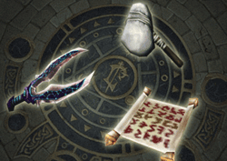 arena01 arena01