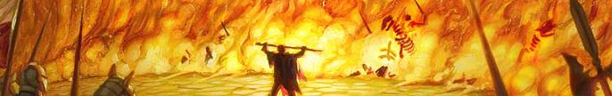 bannerFire