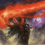 blightning this!