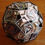 So intricate!