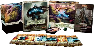 342_fatpackcontents 342_fatpackcontents