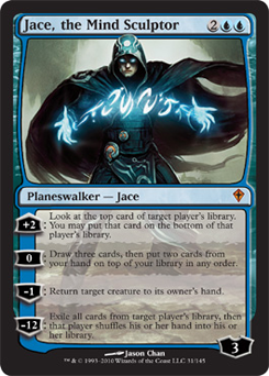 WorldwakeJaceSpoiler WorldwakeJaceSpoiler