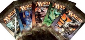 boosters boosters