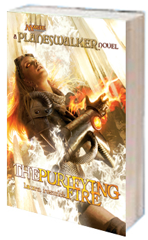 mtg_novels_product_thepurifyingfire_picMain_en mtg_novels_product_thepurifyingfire_picMain_en