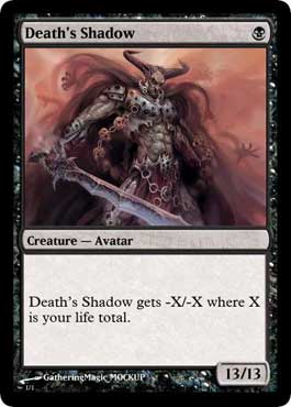 Deaths-Shadow