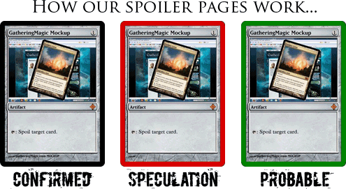 GatheringMagic-Mockup