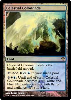 celestial-colonnade
