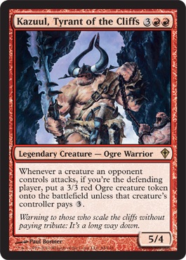 kazuul-tyrant-of-the-cliffs