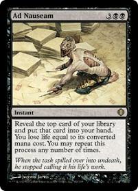 AdNauseam