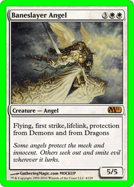 Baneslayer-Angel