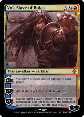 Vol2-Slave-of-Bolas