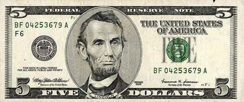 FiveDollarBill.24573313_std