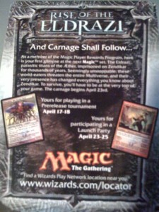 eldrazi-back