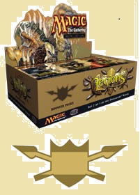 magic_expansion_legions_productShot_en