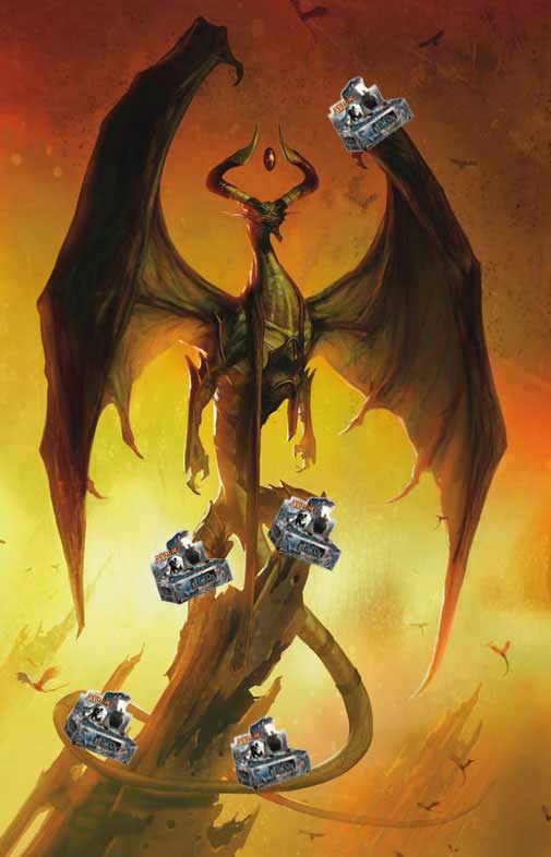 nicol_bolas_planeswalker_657x1022