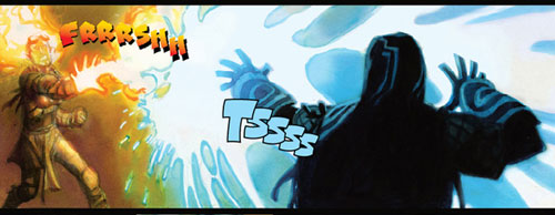 EN_Comic_3_FTF_Pt2_07
