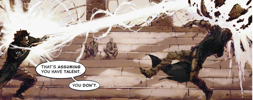 EN_MTG_Comic4_TEZ_Pt1_4