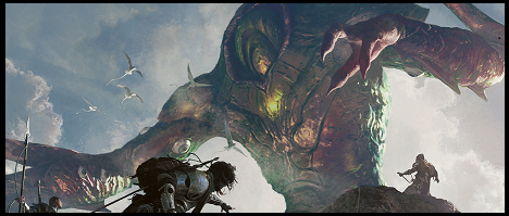 EldraziBanner