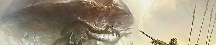 EldraziBanner2