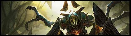 SpawnBanner
