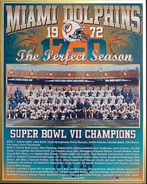 1972dolphins-perfect